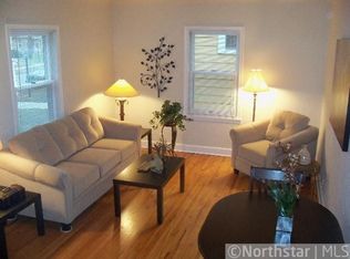 5740 26th Ave S, Minneapolis, MN 55417