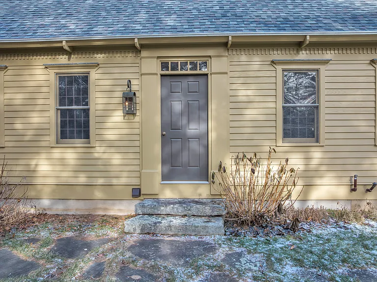 73 Champeaux Rd — Photo 48
