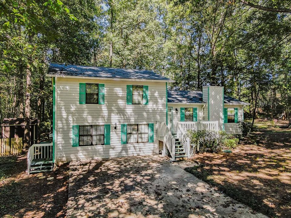 1st image of 3773 Eli Dr