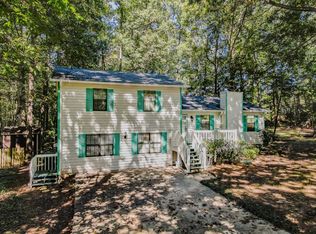 3773 Eli Dr, Snellville, GA 30039