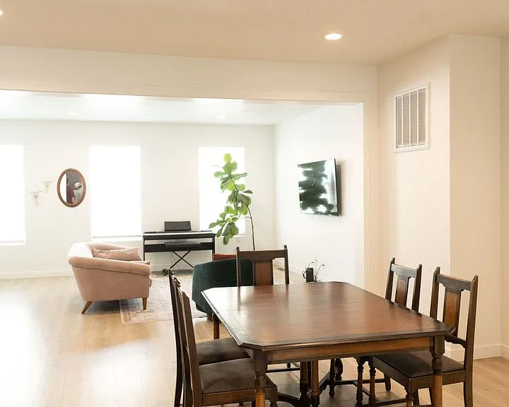 638 N Autumn Ash Cir — Photo 36