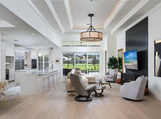 4931 Cerromar Dr, Naples, FL 34112