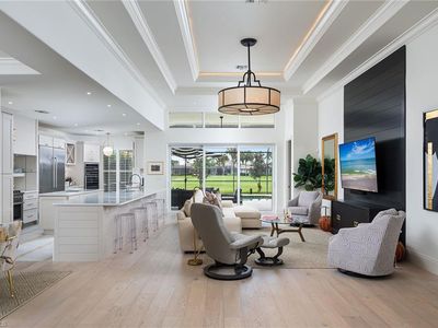 4931 Cerromar DR, Naples, FL, 34112