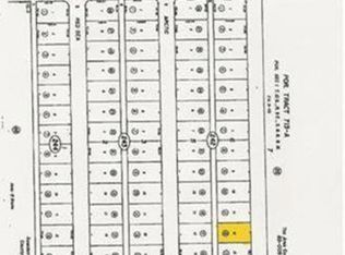 1555 Black Sea Ave, Thermal, CA 92274