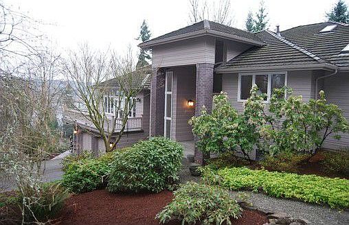 1st image of 7511 92nd Ave SE