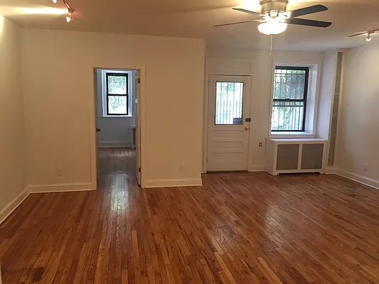 Rented by John Downey, LREB | media 7