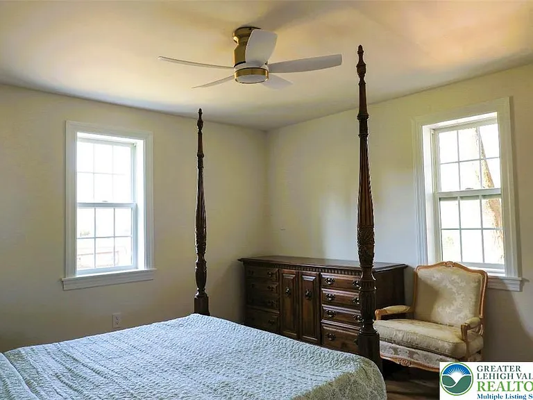 1601 Lieb Rd — Photo 18