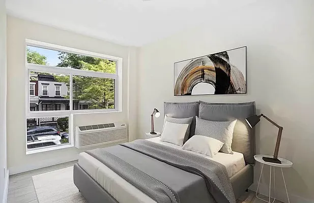 Rented by Skyhigh Realty NYC LLC | media 4