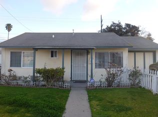 192 McMillan Ave, Oxnard, CA 93033