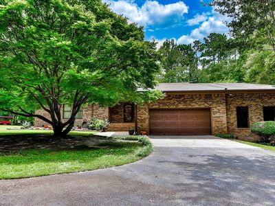 110 Stephanee Ln, Ridgeway, SC, 29130