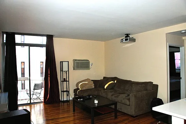 Rented by Town Residential | media 16