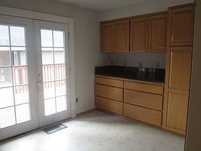 4th image of 1923 9th St