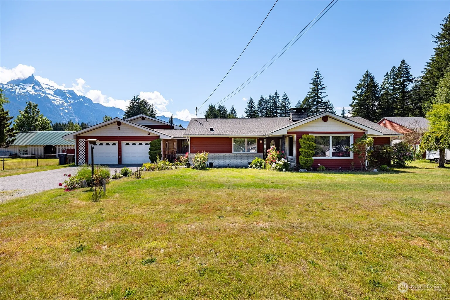1135 Montague Avenue photo 1