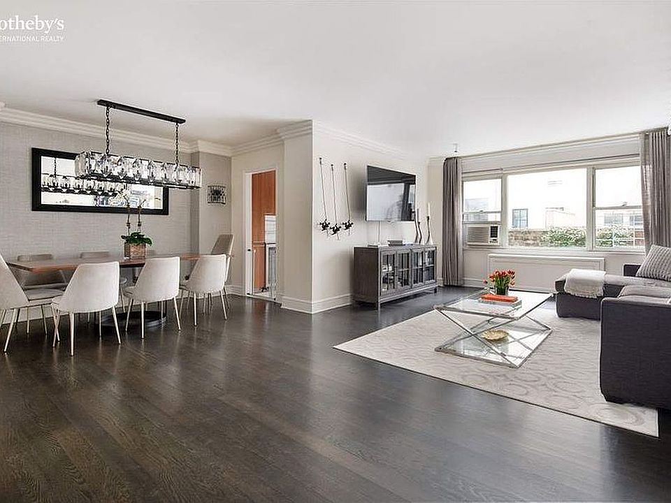 1st image of 8 E 83rd St #2D
