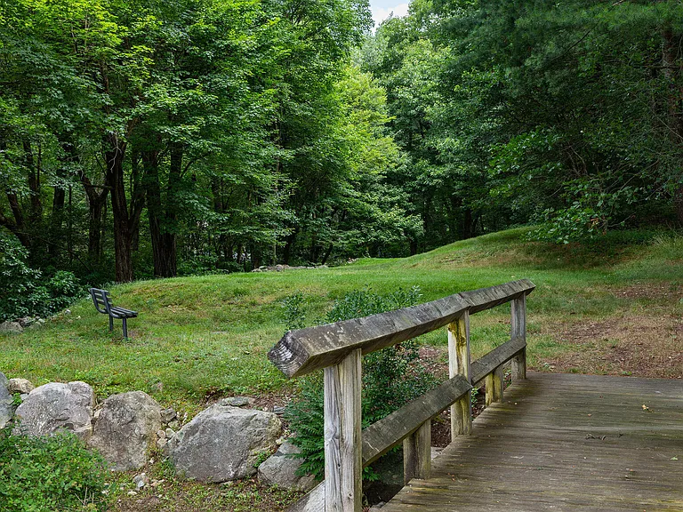 Residences at Highland Glen - 55+ Active Adult Community — Photo 22