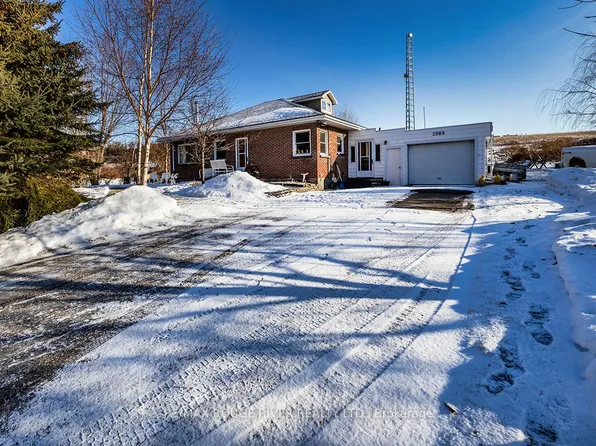 3989 McIntosh St, Hamilton, ON K9A 4J9