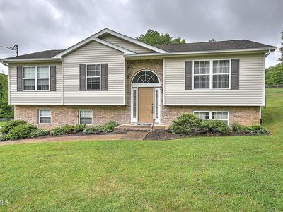 196 Keystone Dr, Blountville, TN, 37617