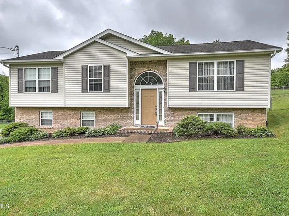 196 Keystone Dr, Blountville, TN 37617