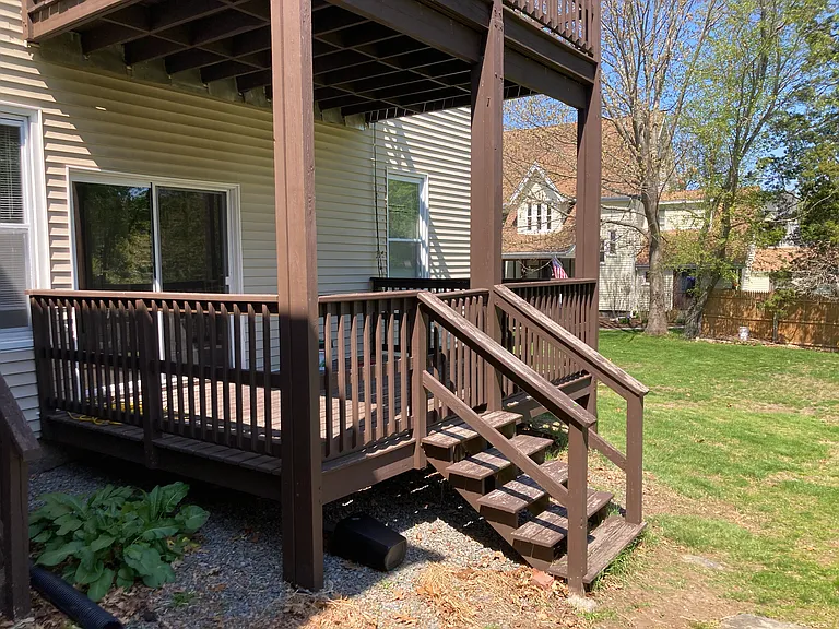 75 Dean Ave — Photo 21