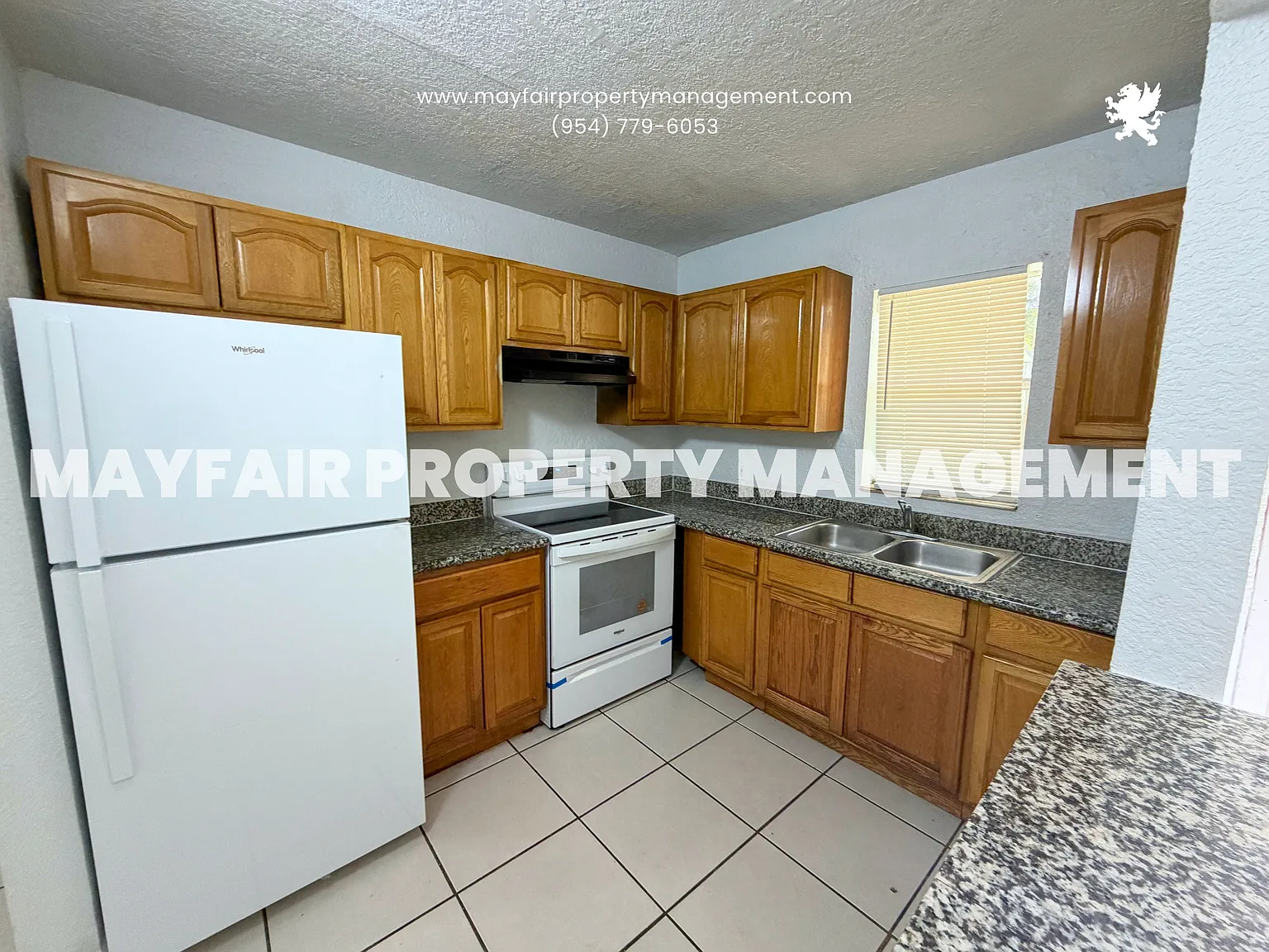 4160 NW 21st Street (Calypso Cay) - C-134 - C-134 — Photo 1