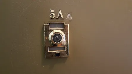 Rented by American Standard Realty Inc