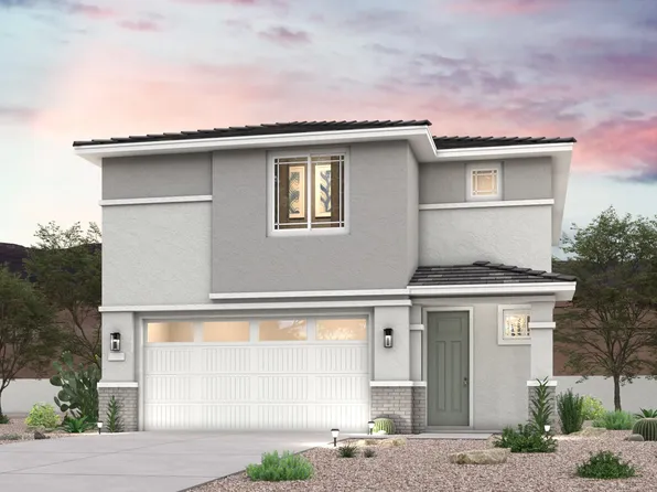 12422 N 305th Ave, Buckeye, AZ 85396