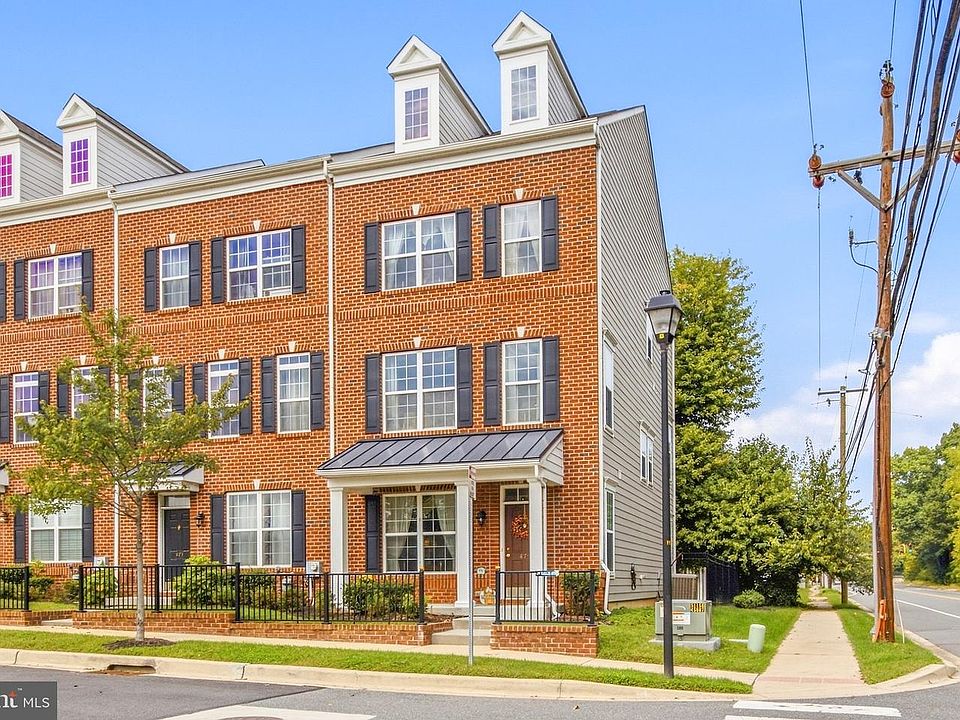 1st image of 475 Lenape Way