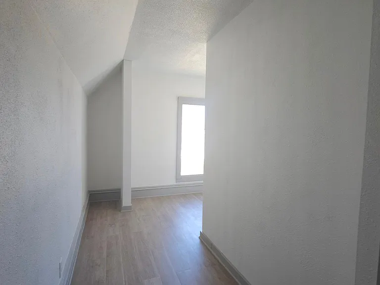 1709 Linden Ave #2 — Photo 20