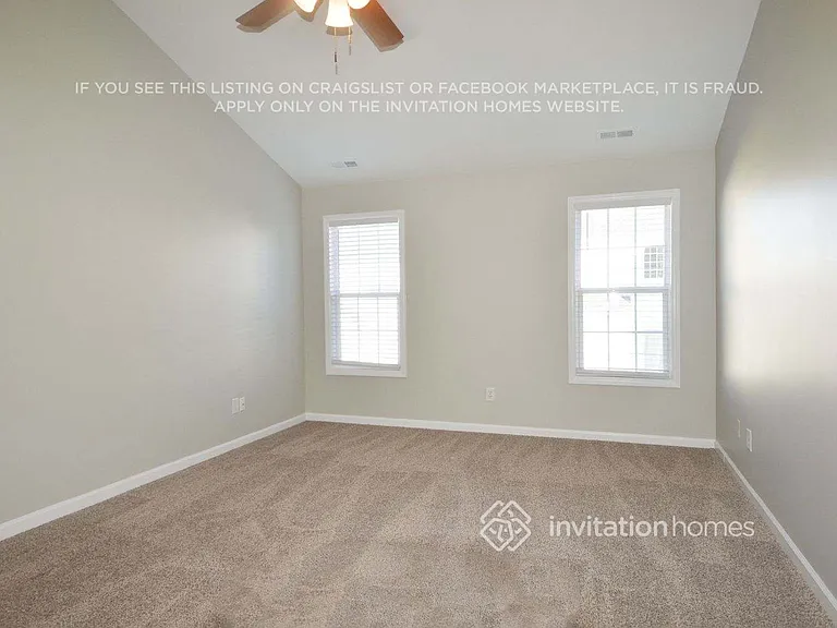 1929 Red Quartz Dr — Photo 8