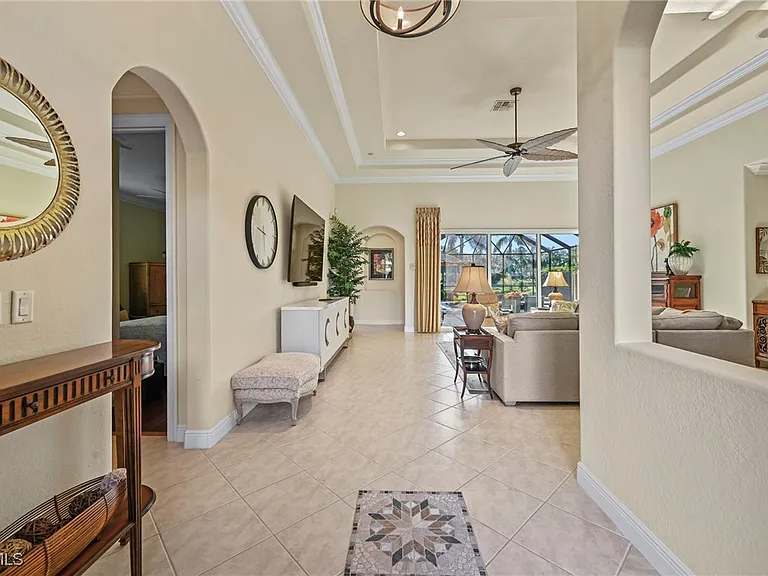 8847 Largo Mar Dr — Photo 6