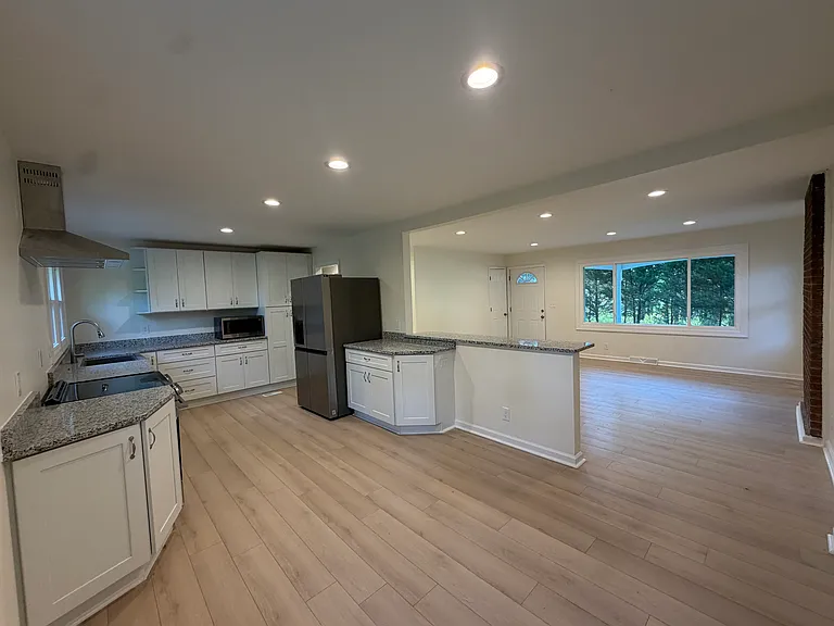 1213 Stone Rd — Photo 23