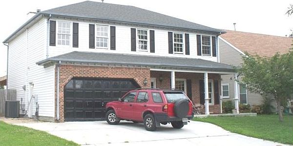 1st image of 1916 Ashmont Dr