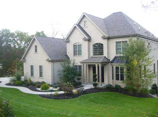 146 Radcliff Dr, Aliquippa, PA 15001