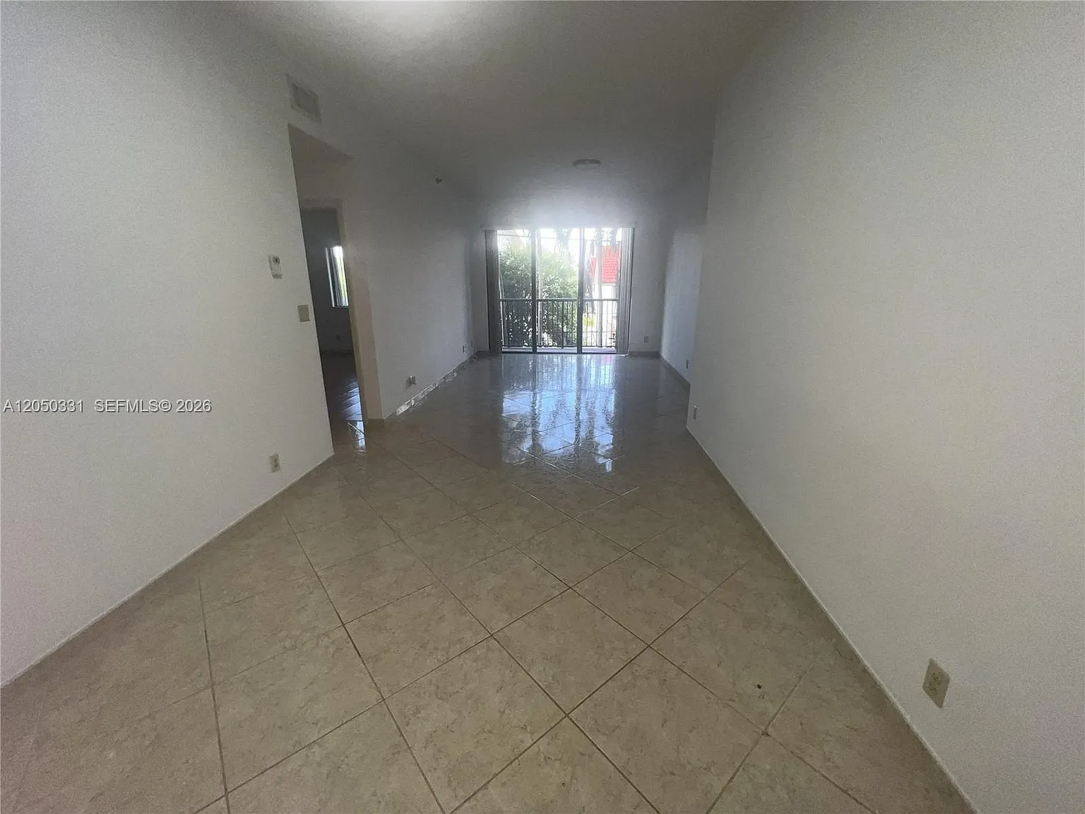 Atlantic Rose Condo — Photo 2