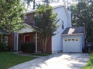 2341 Emerald Ridge Loop, Tallahassee, FL 32303