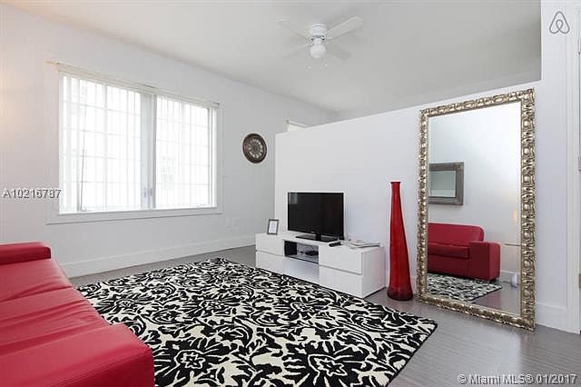 1st image of 530 Ocean Dr #108