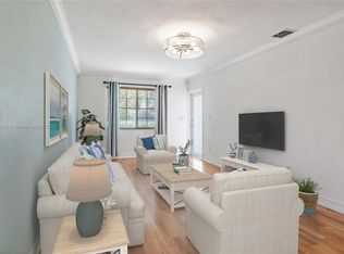 1835 SW 30th Ave, Miami, FL 33145