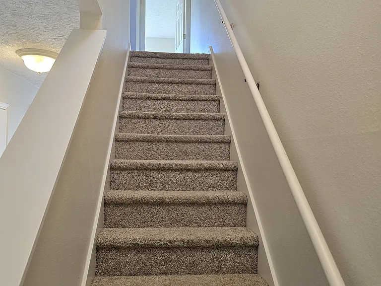 3327 Edison Dr — Photo 8