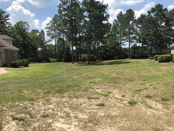 4th image of 202 Highland Reserve Ct