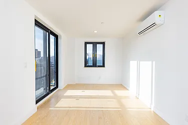 Rented by Oxford Property Group