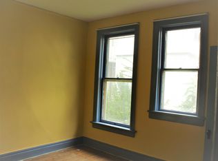 545 N 31st St, Milwaukee, WI 53208