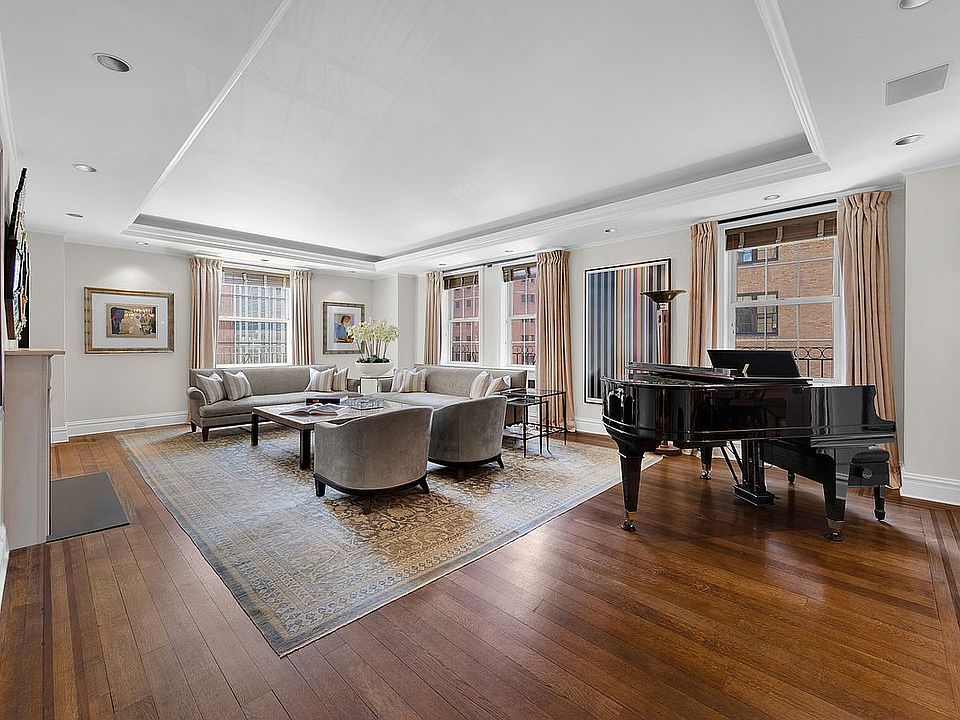 1st image of 860 Park Ave Floor 6