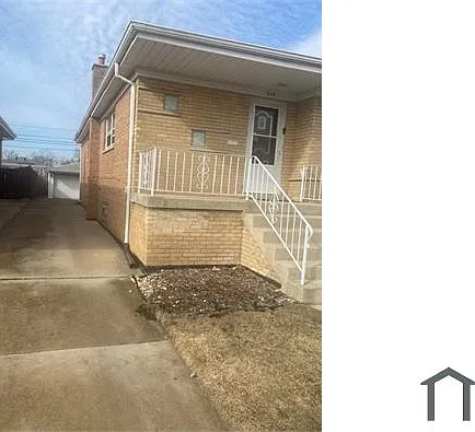 514 Paxton Ave — Photo 2