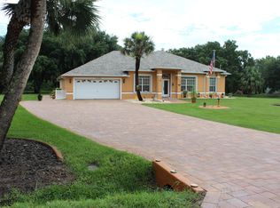 3320 Atlanta St, Cocoa, FL 32926