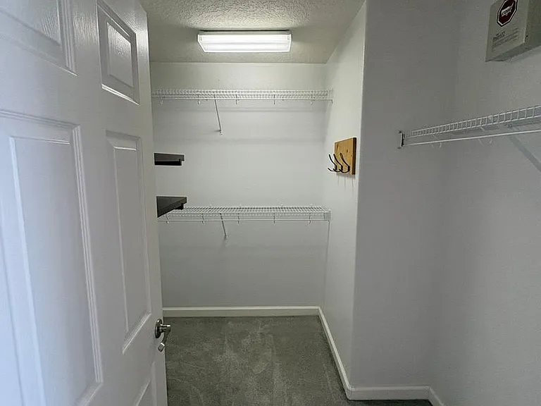 4209 Austen Falls Ln — Photo 25