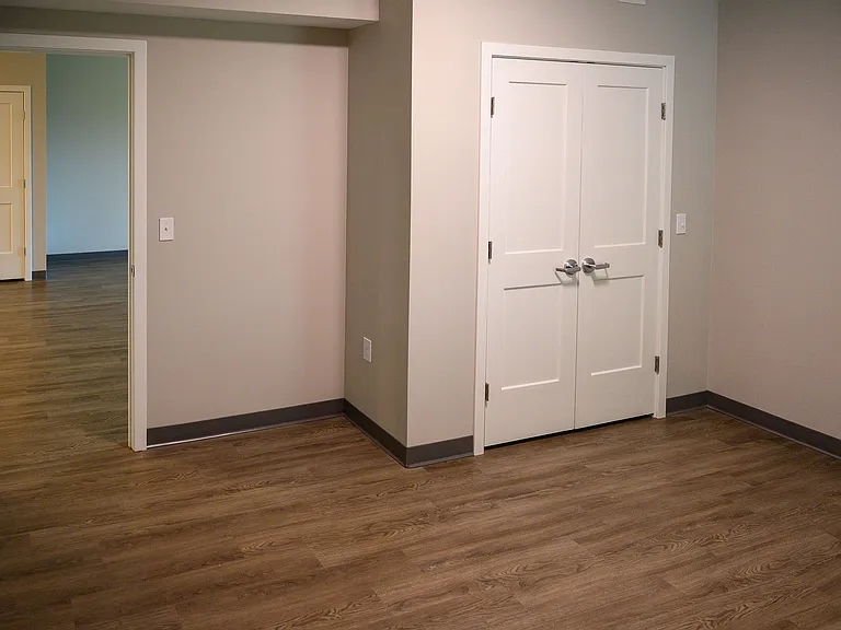 Apple Ridge Apartments — Photo 7