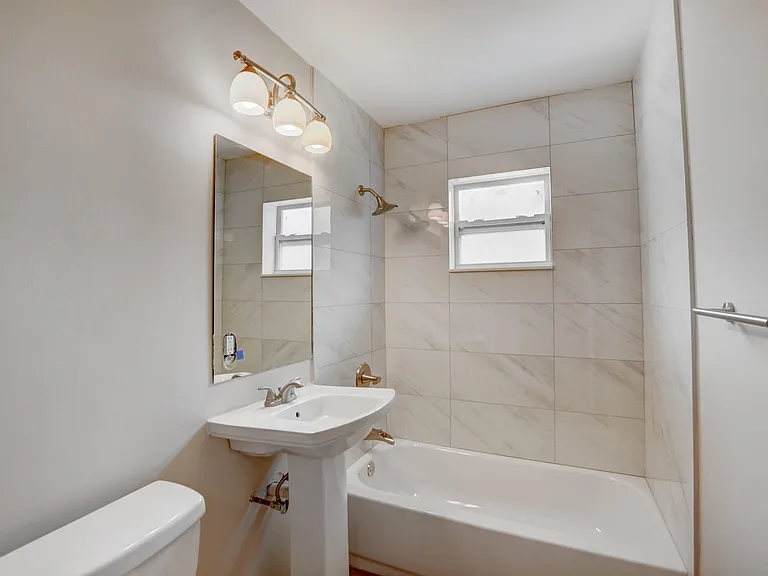 9188 Birmingham Dr — Photo 13