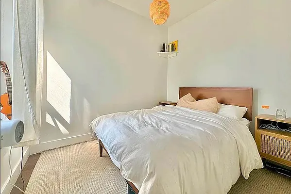 Rented by Doorway NYC, LLC | media 4