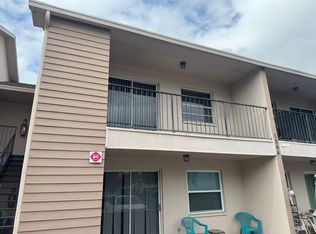 3544 Portillo Rd APT 6, Spring Hill, FL 34608