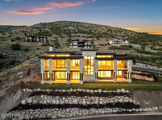 1878 Chimney Rock Rd, Heber City, UT 84032